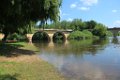2012 05 (100) Limeuil